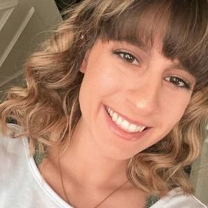 Meet your Posher, Miranda